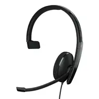 EPOS ADAPT 130 USB-C II