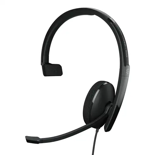 EPOS ADAPT 130 USB-C II