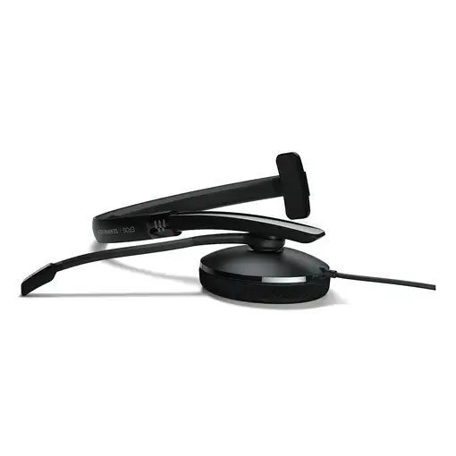 EPOS ADAPT 130 USB-C II