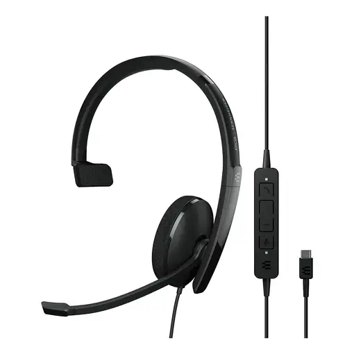EPOS ADAPT 130 USB-C II