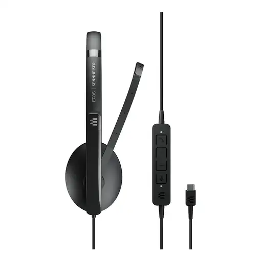 EPOS ADAPT 130 USB-C II
