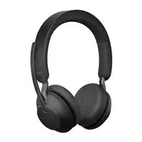Jabra 26599-989-899 auricular y casco Auriculares Inalámbrico Diadema Oficina/Cent