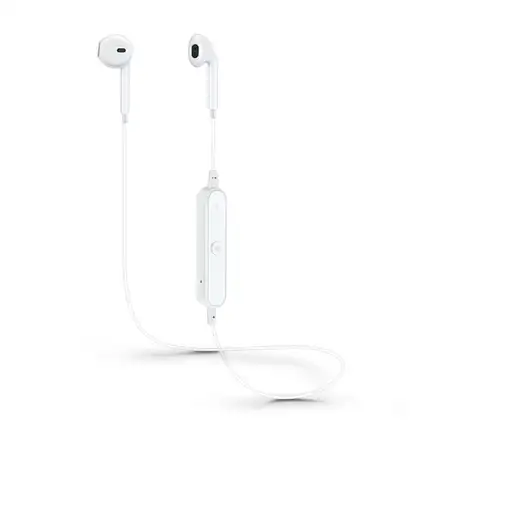Savio WE-01 auricular y casco Auriculares Inalámbrico Dentro de oído Llamadas/Músi