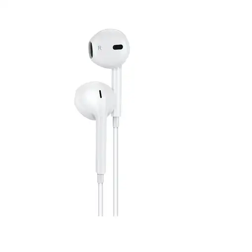 Savio WE-01 auricular y casco Auriculares Inalámbrico Dentro de oído Llamadas/Músi