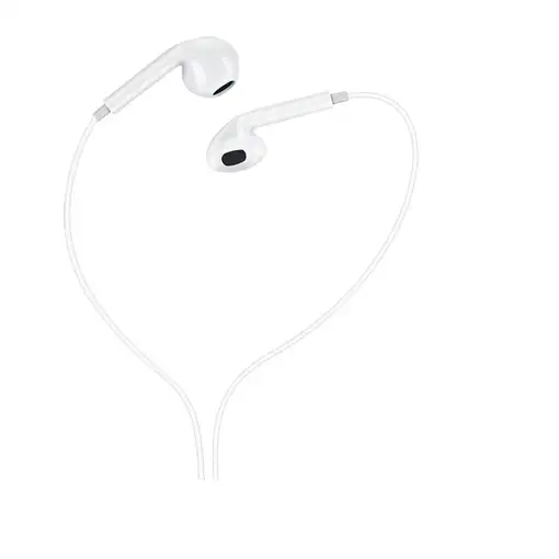 Savio WE-01 auricular y casco Auriculares Inalámbrico Dentro de oído Llamadas/Músi