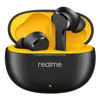 realme Buds T110 Auriculares True Wireless Stereo (TWS) Dentro de oído Llamadas/Mú