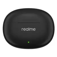 realme Buds T110 Auriculares True Wireless Stereo (TWS) Dentro de oído Llamadas/Mú