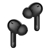 realme Buds T110 Auriculares True Wireless Stereo (TWS) Dentro de oído Llamadas/Mú