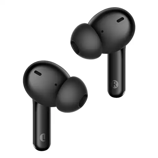 realme Buds T110 Auriculares True Wireless Stereo (TWS) Dentro de oído Llamadas/Mú