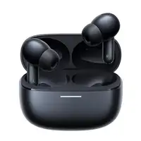 Xiaomi Redmi Buds 6 Pro Auriculares Inalámbrico Dentro de oído Llamadas/Música Blu