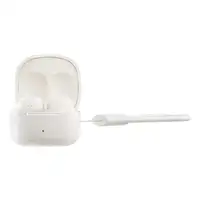 Canyon OnGo 4 Mini Auriculares True Wireless Stereo (TWS) Dentro de oído Llamadas/