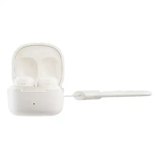 Canyon OnGo 4 Mini Auriculares True Wireless Stereo (TWS) Dentro de oído Llamadas/