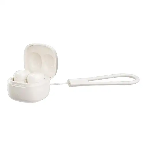 Canyon OnGo 4 Mini Auriculares True Wireless Stereo (TWS) Dentro de oído Llamadas/