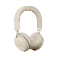 Jabra 27599-999-998 auricular y casco Auriculares Inalámbrico Diadema Oficina/Cent