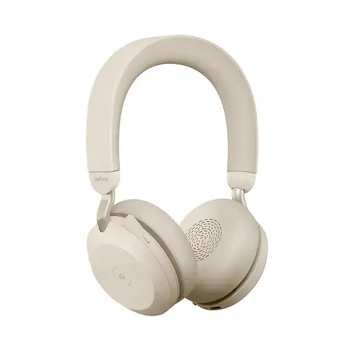 Jabra 27599-999-998 auricular y casco Auriculares Inalámbrico Diadema Oficina/Cent