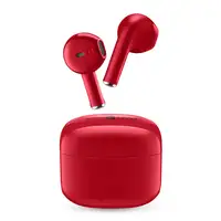 Music Sound SWAG WIRELESS EARPHONES