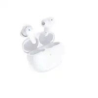TCL MOVEAUDIO S180 Auriculares Inalámbrico Dentro de oído Llamadas/Música USB Tipo