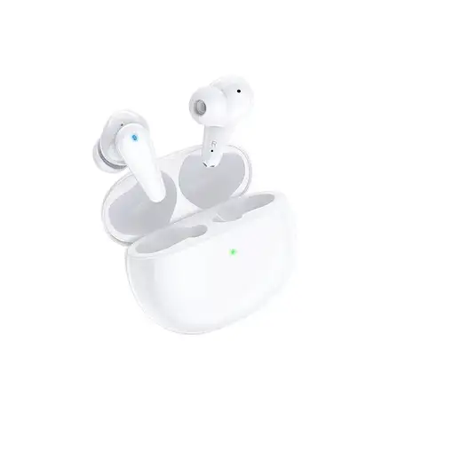 TCL MOVEAUDIO S180 Auriculares Inalámbrico Dentro de oído Llamadas/Música USB Tipo