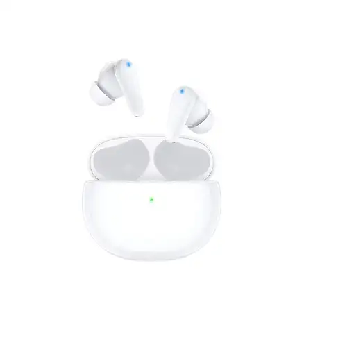TCL MOVEAUDIO S180 Auriculares Inalámbrico Dentro de oído Llamadas/Música USB Tipo