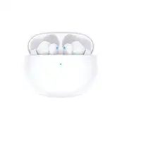 TCL MOVEAUDIO S180 Auriculares Inalámbrico Dentro de oído Llamadas/Música USB Tipo