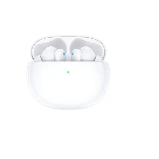 TCL MOVEAUDIO S180 Auriculares Inalámbrico Dentro de oído Llamadas/Música USB Tipo
