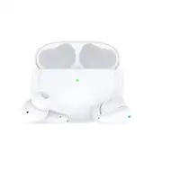 TCL MOVEAUDIO S180 Auriculares Inalámbrico Dentro de oído Llamadas/Música USB Tipo