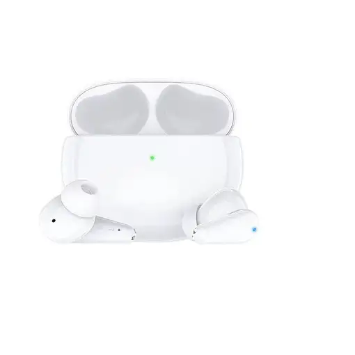 TCL MOVEAUDIO S180 Auriculares Inalámbrico Dentro de oído Llamadas/Música USB Tipo