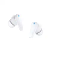 TCL MOVEAUDIO S180 Auriculares Inalámbrico Dentro de oído Llamadas/Música USB Tipo
