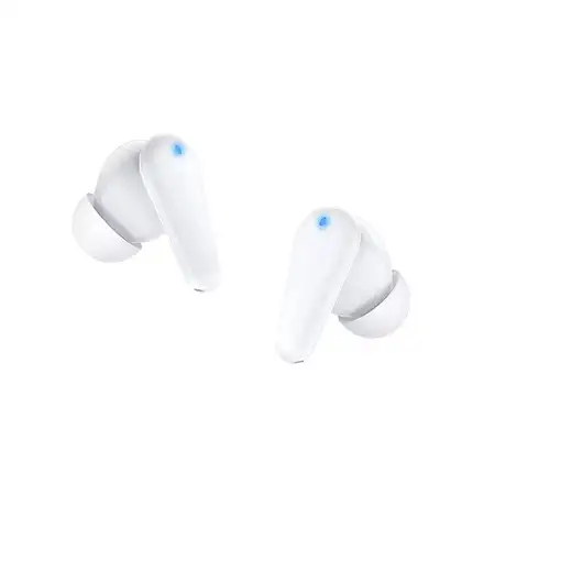 TCL MOVEAUDIO S180 Auriculares Inalámbrico Dentro de oído Llamadas/Música USB Tipo