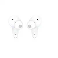 TCL MOVEAUDIO S180 Auriculares Inalámbrico Dentro de oído Llamadas/Música USB Tipo
