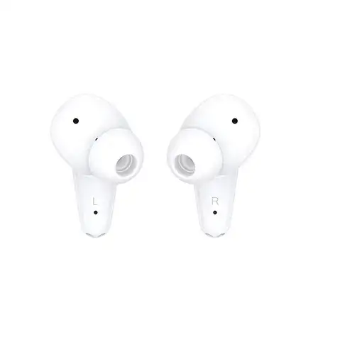 TCL MOVEAUDIO S180 Auriculares Inalámbrico Dentro de oído Llamadas/Música USB Tipo