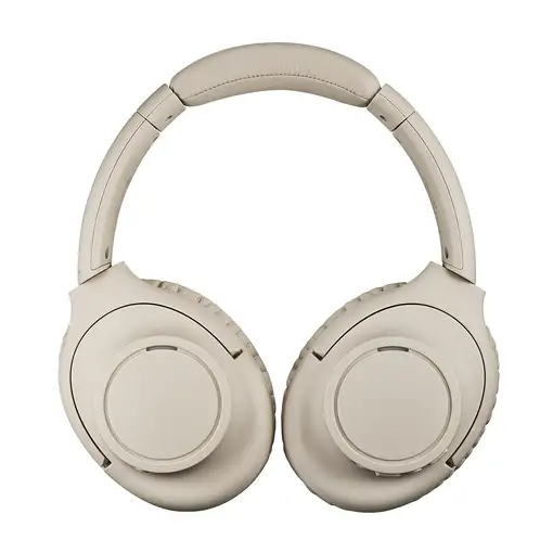 Audio-Technica ATH-S300BG Auriculares Inalámbrico y alámbrico Diadema Traveling/Ga