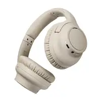 Audio-Technica ATH-S300BG Auriculares Inalámbrico y alámbrico Diadema Traveling/Ga
