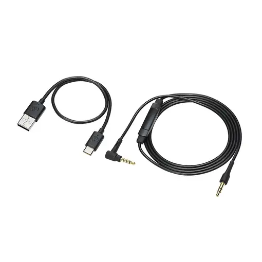 Audio-Technica ATH-S300BG Auriculares Inalámbrico y alámbrico Diadema Traveling/Ga