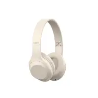 Havit 6939119064525 auricular y casco Auriculares Inalámbrico y alámbrico Diadema