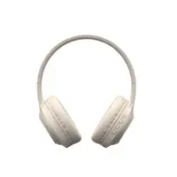 Havit 6939119064525 auricular y casco Auriculares Inalámbrico y alámbrico Diadema