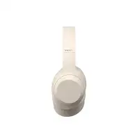 Havit 6939119064525 auricular y casco Auriculares Inalámbrico y alámbrico Diadema
