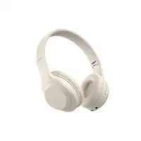 Havit 6939119064525 auricular y casco Auriculares Inalámbrico y alámbrico Diadema