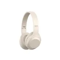 Havit 6939119064525 auricular y casco Auriculares Inalámbrico y alámbrico Diadema