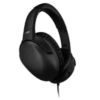 ASUS ROG Strix Go Auriculares Alámbrico Diadema Juego USB Tipo C Negro