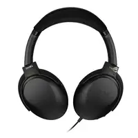 ASUS ROG Strix Go Auriculares Alámbrico Diadema Juego USB Tipo C Negro
