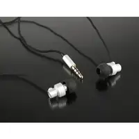 Gembird GMB Audio MHS-EP-CDG-S auricular y casco Auriculares Alámbrico Dentro de o