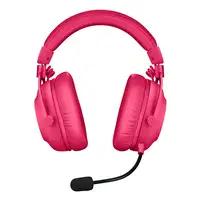 Logitech G PRO X 2 LIGHTSPEED Headset