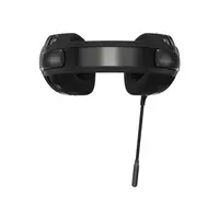 Acer Predator Galea 365 Auriculares Alámbrico Diadema Juego Negro