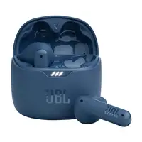 JBL Tune Flex Auriculares True Wireless Stereo (TWS) Dentro de oído Llamadas/Músic