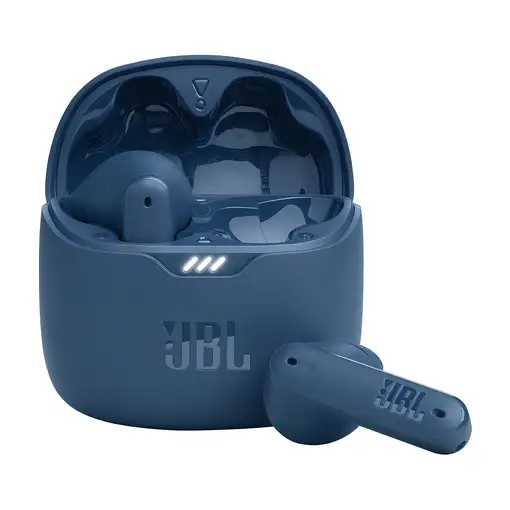 JBL Tune Flex Auriculares True Wireless Stereo (TWS) Dentro de oído Llamadas/Músic