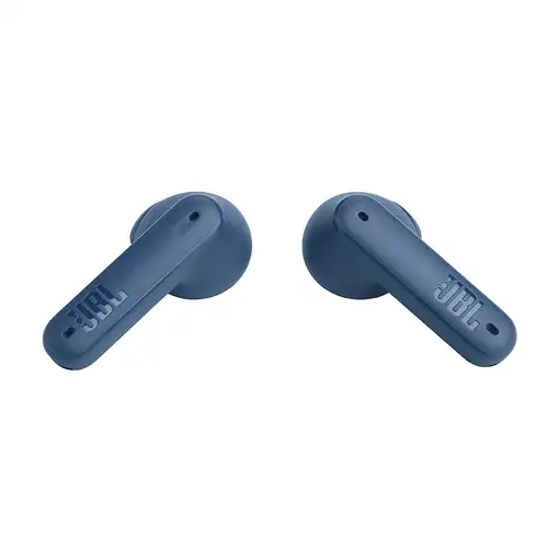 JBL Tune Flex Auriculares True Wireless Stereo (TWS) Dentro de oído Llamadas/Músic