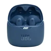 JBL Tune Flex Auriculares True Wireless Stereo (TWS) Dentro de oído Llamadas/Músic