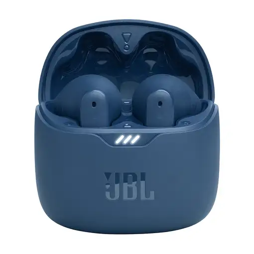 JBL Tune Flex Auriculares True Wireless Stereo (TWS) Dentro de oído Llamadas/Músic