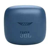JBL Tune Flex Auriculares True Wireless Stereo (TWS) Dentro de oído Llamadas/Músic